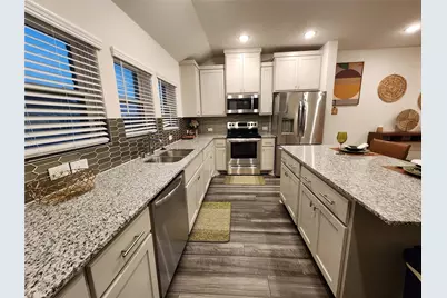 4708 Haltom Road, Haltom City, TX 76117 - Photo 10