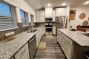 4708 Haltom Rd, Haltom City, TX 76117 - Photo 10