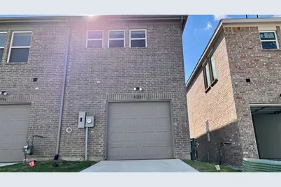 4708 Haltom Road, Haltom City, TX 76117 - Photo 18