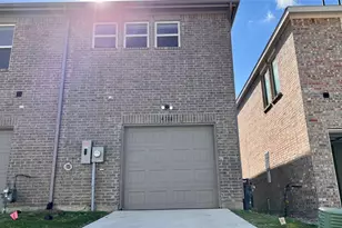 4708 Haltom Rd, Haltom City, TX 76117 - Photo 18