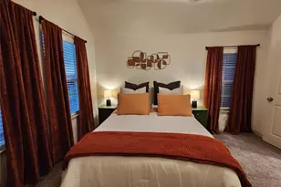 4708 Haltom Rd, Haltom City, TX 76117 - Photo 14