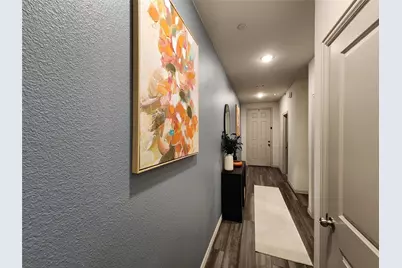 4708 Haltom Road, Haltom City, TX 76117 - Photo 2