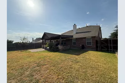 7704 Val Verde Drive, McKinney, TX 75071 - Photo 24