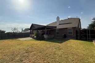 7704 Val Verde Dr, McKinney, TX 75071 - Photo 24