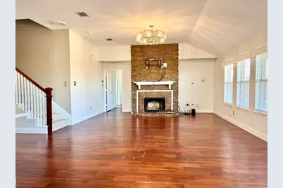 7704 Val Verde Drive, McKinney, TX 75071 - Photo 4