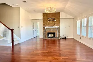 7704 Val Verde Dr, McKinney, TX 75071 - Photo 4