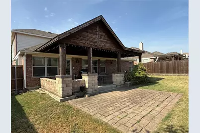 7704 Val Verde Drive, McKinney, TX 75071 - Photo 22