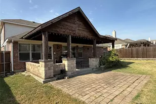 7704 Val Verde Dr, McKinney, TX 75071 - Photo 22