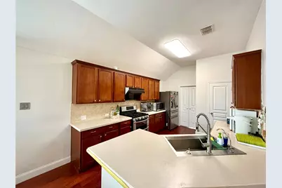 7704 Val Verde Drive, McKinney, TX 75071 - Photo 8
