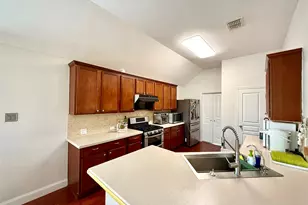 7704 Val Verde Dr, McKinney, TX 75071 - Photo 8