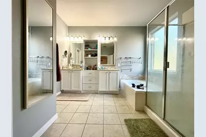 7704 Val Verde Drive, McKinney, TX 75071 - Photo 10