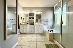 7704 Val Verde Dr, McKinney, TX 75071 - Photo 10
