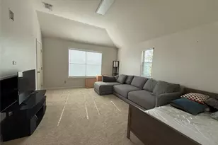 7704 Val Verde Dr, McKinney, TX 75071 - Photo 14