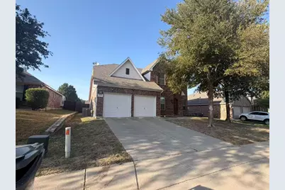 7704 Val Verde Drive, McKinney, TX 75071 - Photo 20