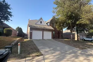 7704 Val Verde Dr, McKinney, TX 75071 - Photo 20