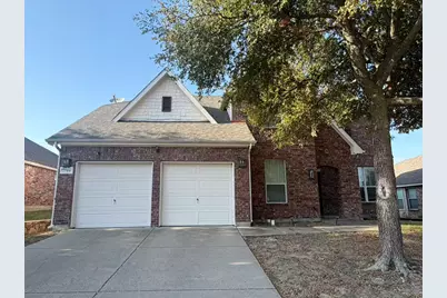 7704 Val Verde Drive, McKinney, TX 75071 - Photo 1