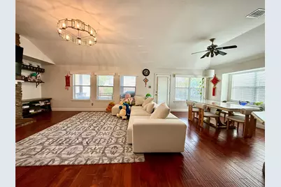 7704 Val Verde Drive, McKinney, TX 75071 - Photo 6