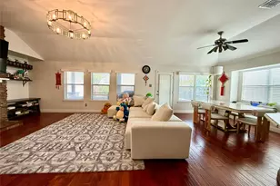 7704 Val Verde Dr, McKinney, TX 75071 - Photo 6