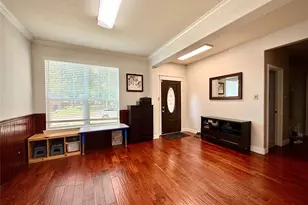 7704 Val Verde Dr, McKinney, TX 75071 - Photo 2