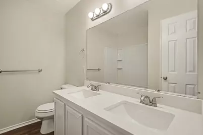 1404 Sunflower Court, Burleson, TX 76028 - Photo 20