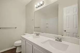 1404 Sunflower Ct, Burleson, TX 76028 - Photo 20
