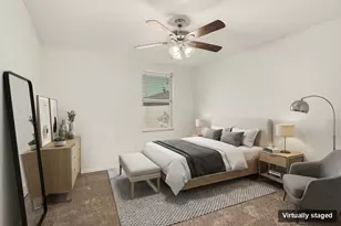1404 Sunflower Ct, Burleson, TX 76028 - Photo 12