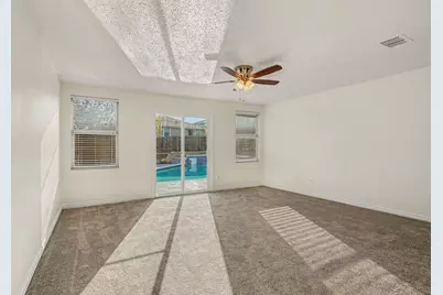 1404 Sunflower Court, Burleson, TX 76028 - Photo 8