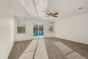 1404 Sunflower Ct, Burleson, TX 76028 - Photo 8