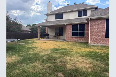 311 Holly Leaf Trail, Forney, TX 75126 - Photo 22