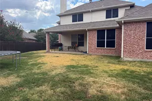 311 Holly Leaf Trail, Forney, TX 75126 - Photo 22