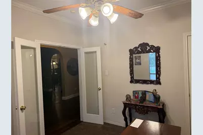 311 Holly Leaf Trail, Forney, TX 75126 - Photo 4