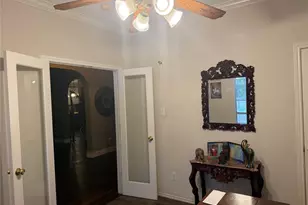 311 Holly Leaf Trail, Forney, TX 75126 - Photo 4