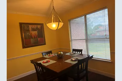 311 Holly Leaf Trail, Forney, TX 75126 - Photo 16