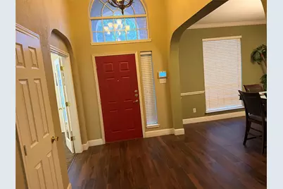 311 Holly Leaf Trail, Forney, TX 75126 - Photo 2