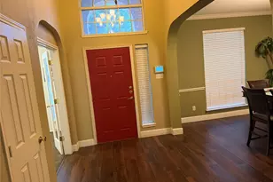 311 Holly Leaf Trail, Forney, TX 75126 - Photo 2
