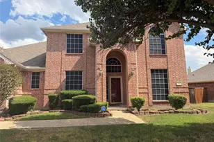 311 Holly Leaf Trail, Forney, TX 75126 - Photo 1