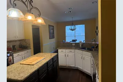 311 Holly Leaf Trail, Forney, TX 75126 - Photo 8