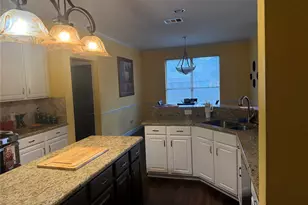 311 Holly Leaf Trail, Forney, TX 75126 - Photo 8