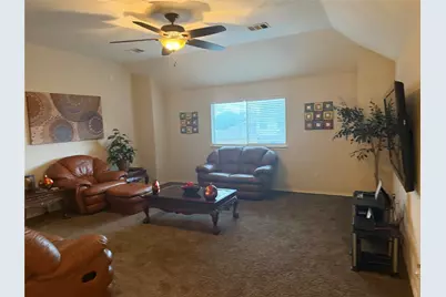 311 Holly Leaf Trail, Forney, TX 75126 - Photo 18