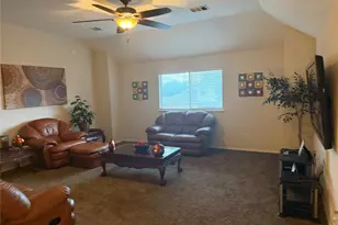 311 Holly Leaf Trail, Forney, TX 75126 - Photo 18