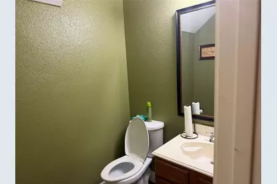 311 Holly Leaf Trail, Forney, TX 75126 - Photo 12