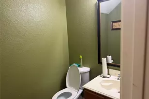 311 Holly Leaf Trail, Forney, TX 75126 - Photo 12