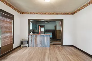 506 E Longview St, Arp, TX 75750 - Photo 6
