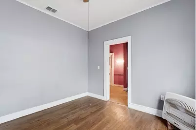 506 E Longview Street, Arp, TX 75750 - Photo 16