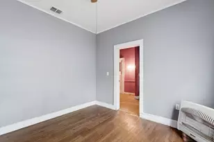 506 E Longview St, Arp, TX 75750 - Photo 16