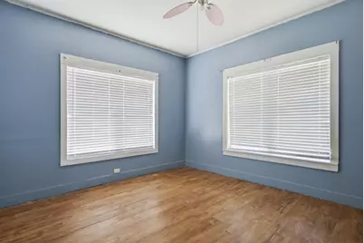 506 E Longview Street, Arp, TX 75750 - Photo 14