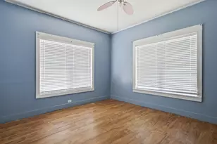 506 E Longview St, Arp, TX 75750 - Photo 14