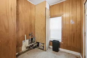 506 E Longview St, Arp, TX 75750 - Photo 22