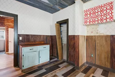 506 E Longview Street, Arp, TX 75750 - Photo 10