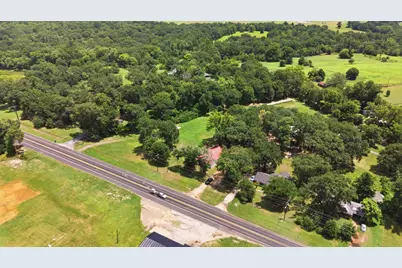 506 E Longview Street, Arp, TX 75750 - Photo 28